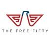 thefreefifty